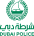 Dubai Police & Authorities