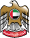 MOHRE