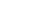 Municipalities