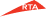 RTA
