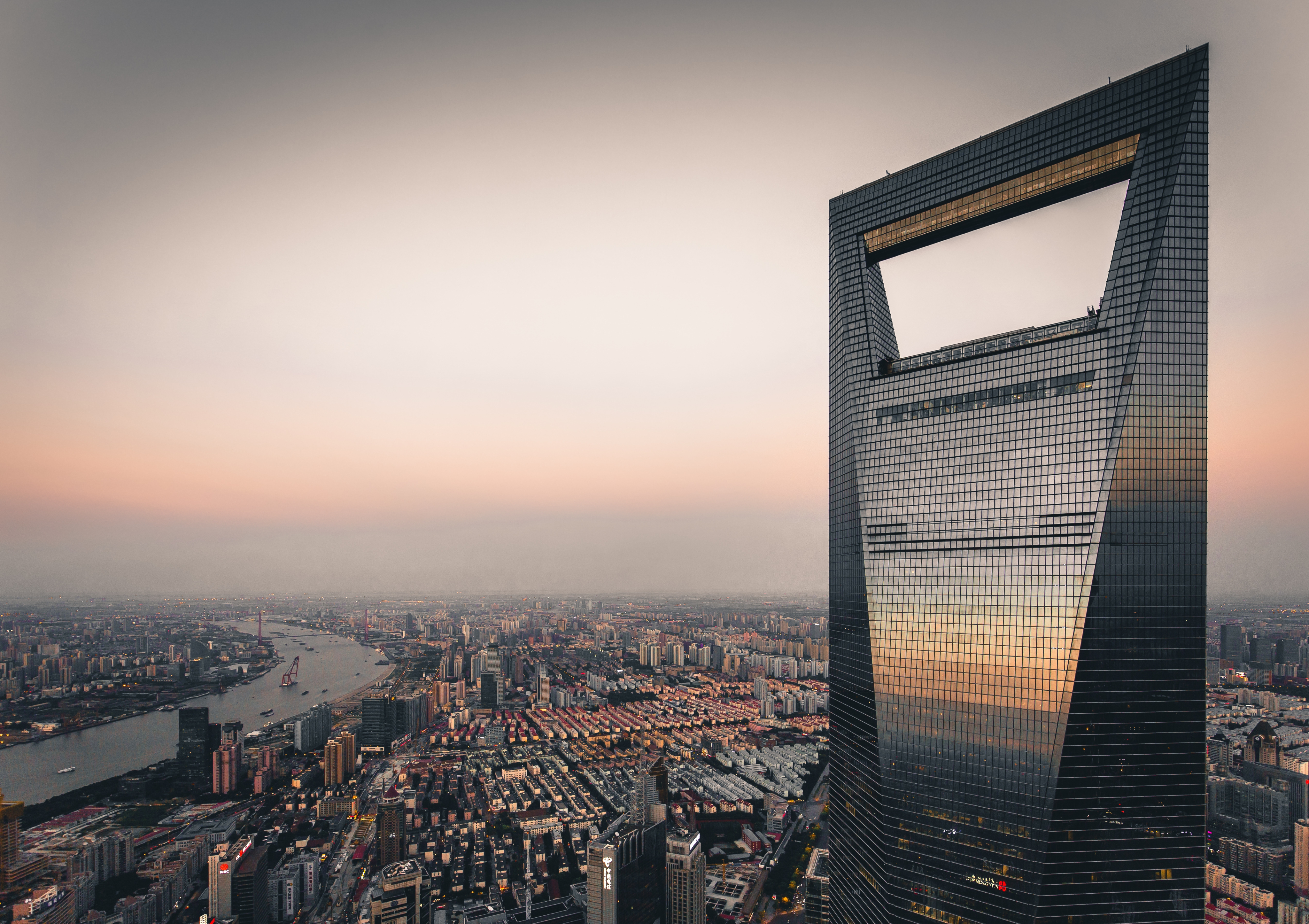 Afaq Al Manzil Properties