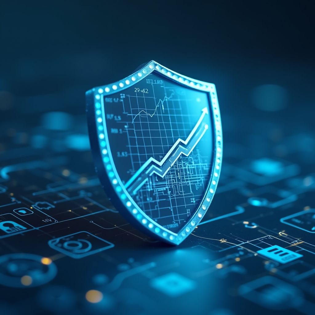 Scalable & Defensible