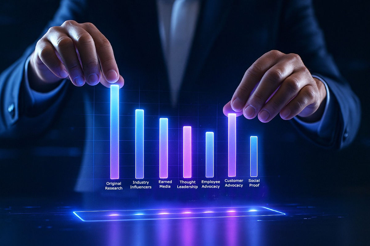 Feasibility & Market Intelligence