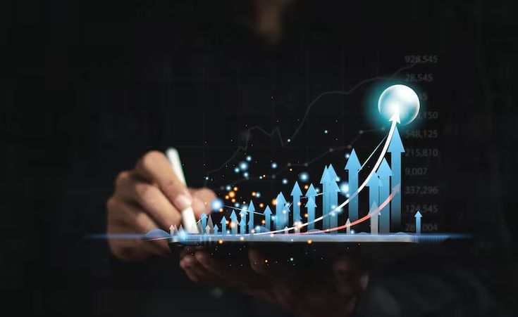 Growth Focused Solutions