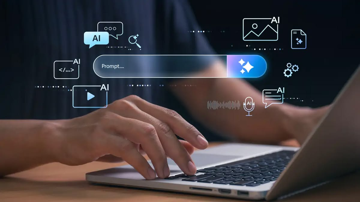 Business Automation