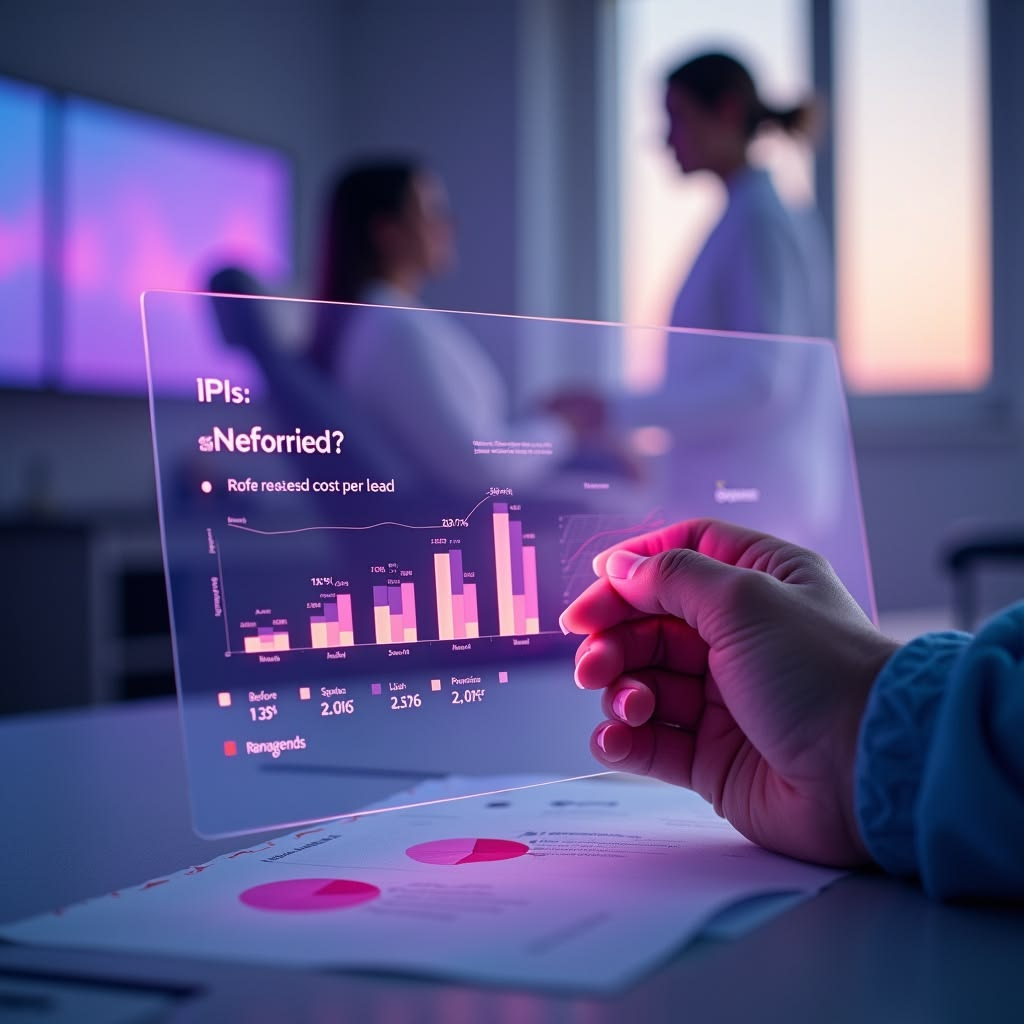 Scaling Operations