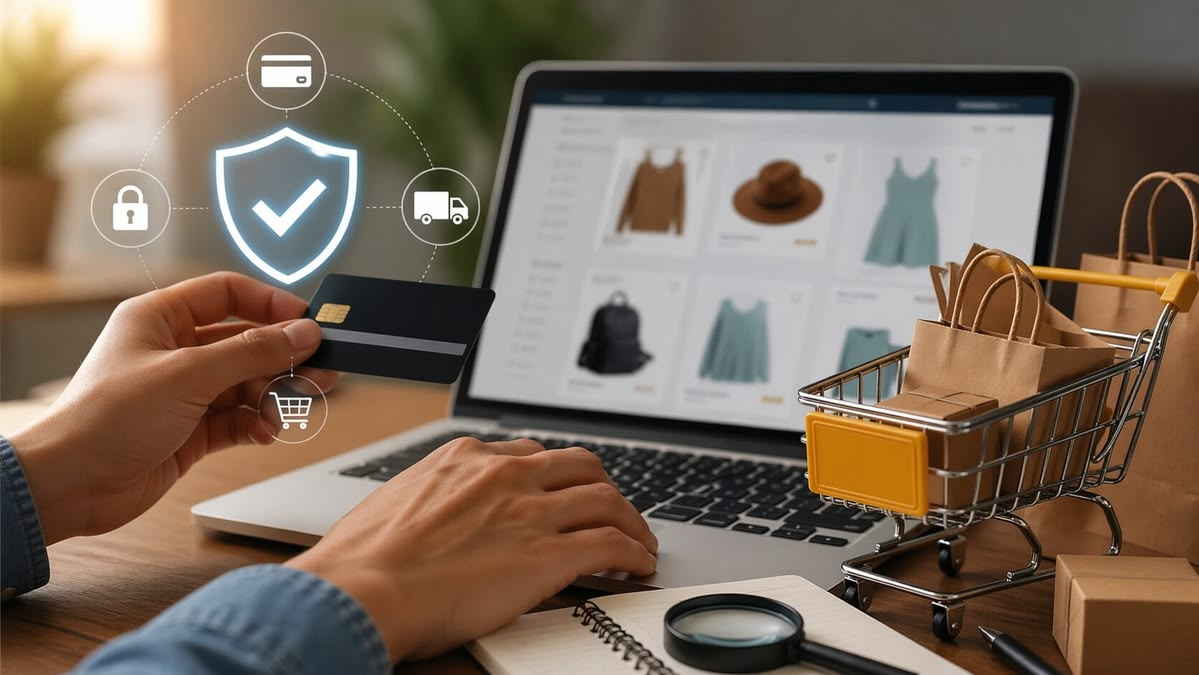Serving Customers Digitally