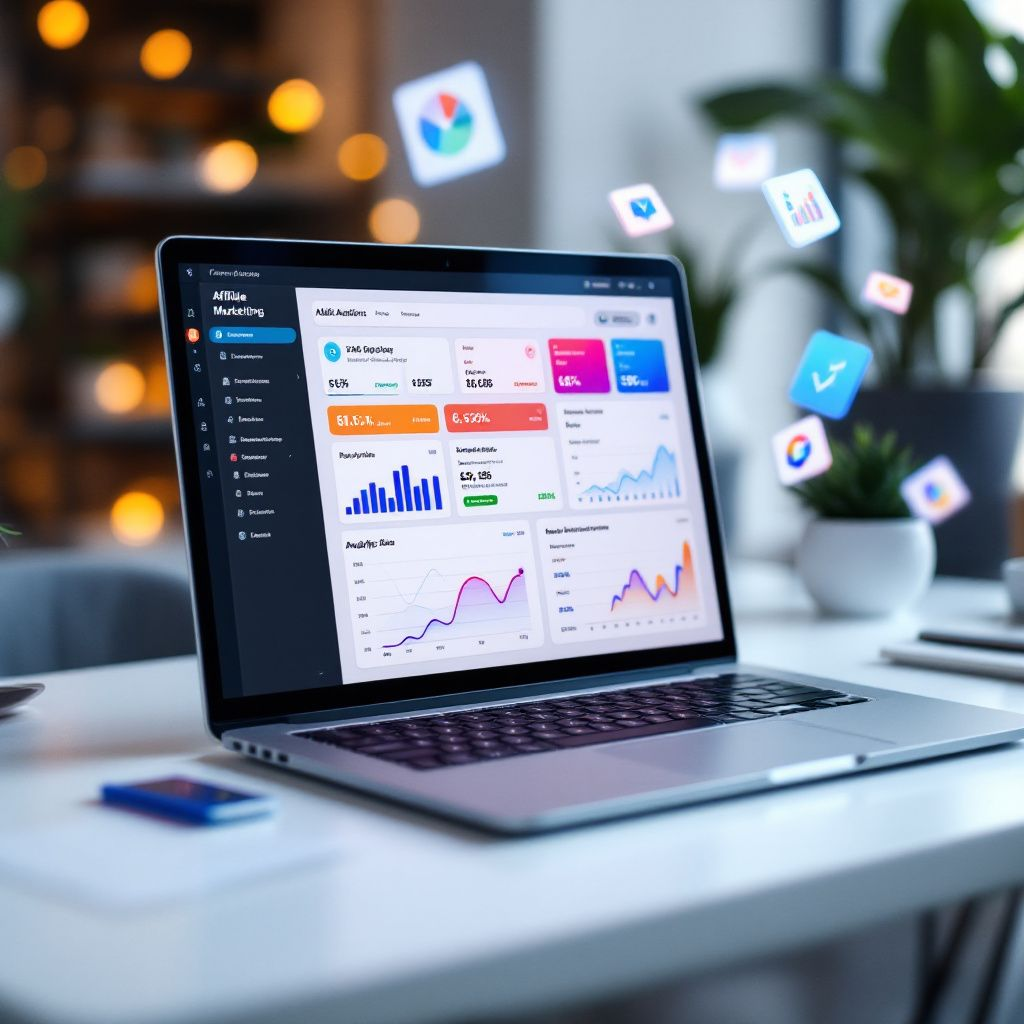 Web Applications