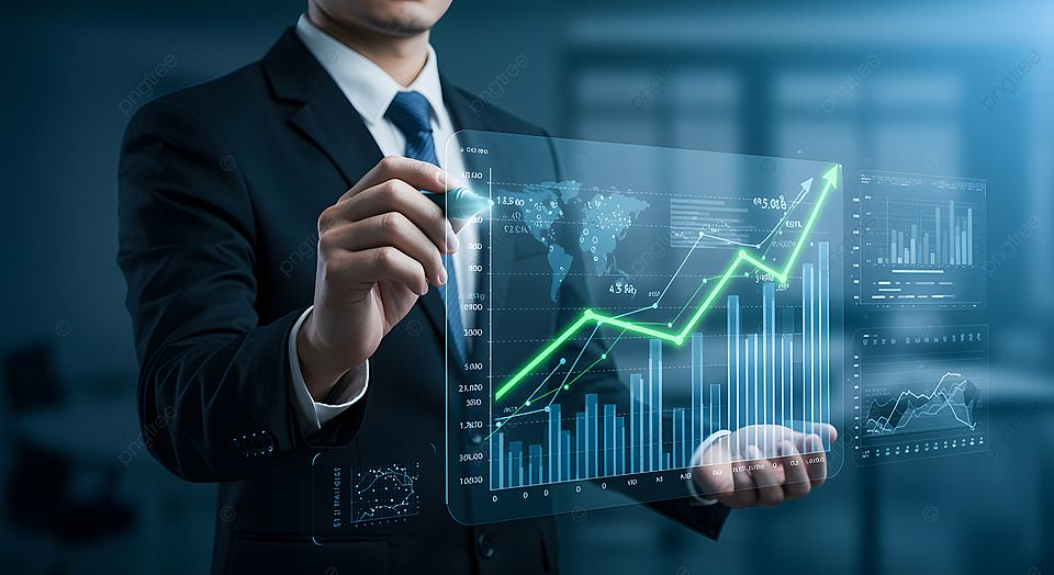 Financial Outlook