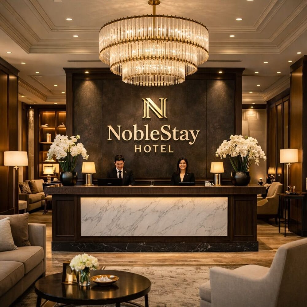 Hospitality