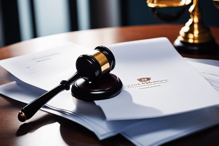 Business Licensing