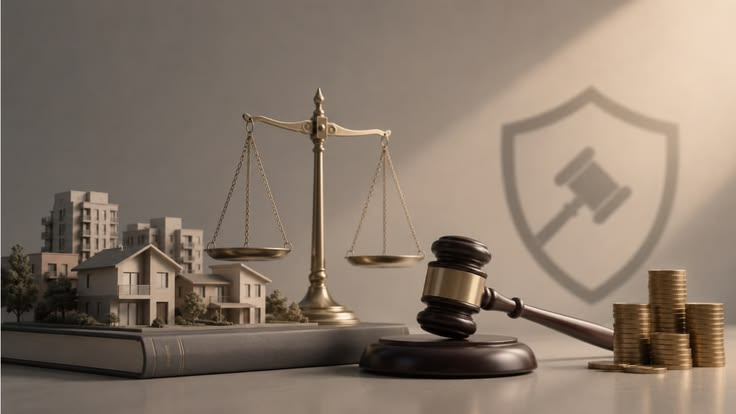 Government Approvals